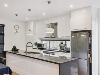 9A SEVES STREET, Altona
