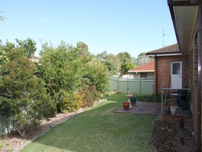 20 Palmway Crescent, Tuncurry
