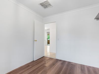 4 Barge Court, Armadale