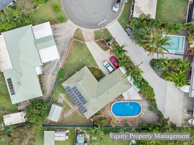 3 Stuart St, Capalaba