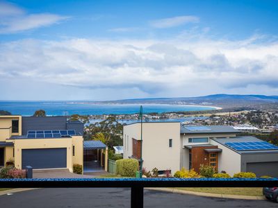 8 Jabiru Place, Merimbula