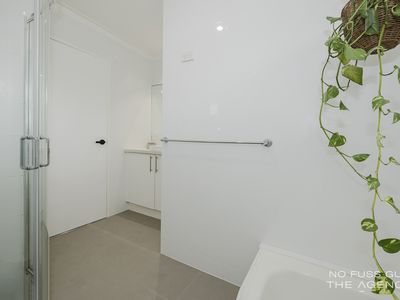 33 Cobine Way, Greenwood