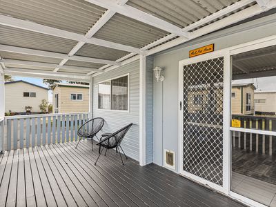 825 / 138 Windang Road, Windang