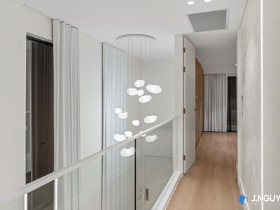 101a Cumberland Street, Cabramatta