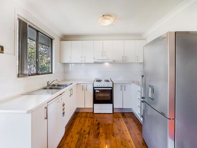 80 Dobell Road, Eagle Vale