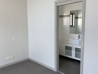 6 / 84 Francis Avenue, Lemon Tree Passage