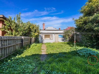 31 Albion Street, Essendon