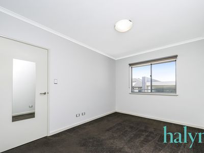 38 / 15-19 Carr Street, West Perth
