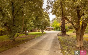 2 Sutherland Road, Beaconsfield Upper