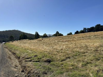 Lot 2, Direens Road, Lymington