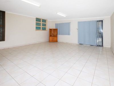 14 Hydrangea Street, Inala