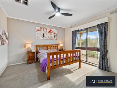 1370 Warby Range Road, Wangandary