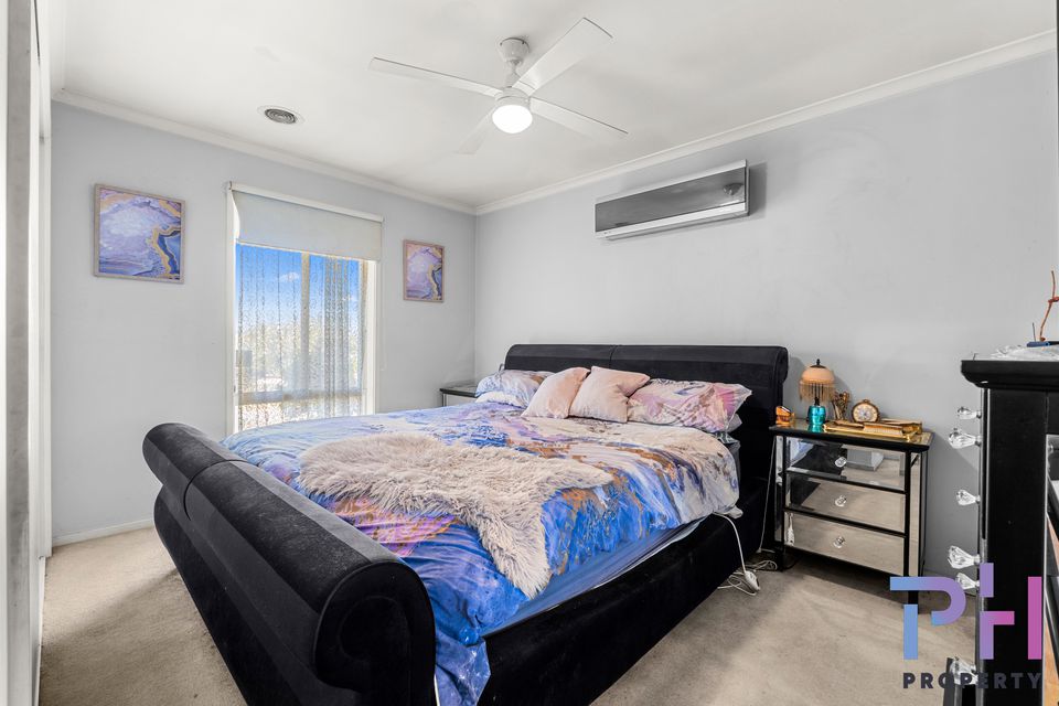 8 Billola Court, Eaglehawk