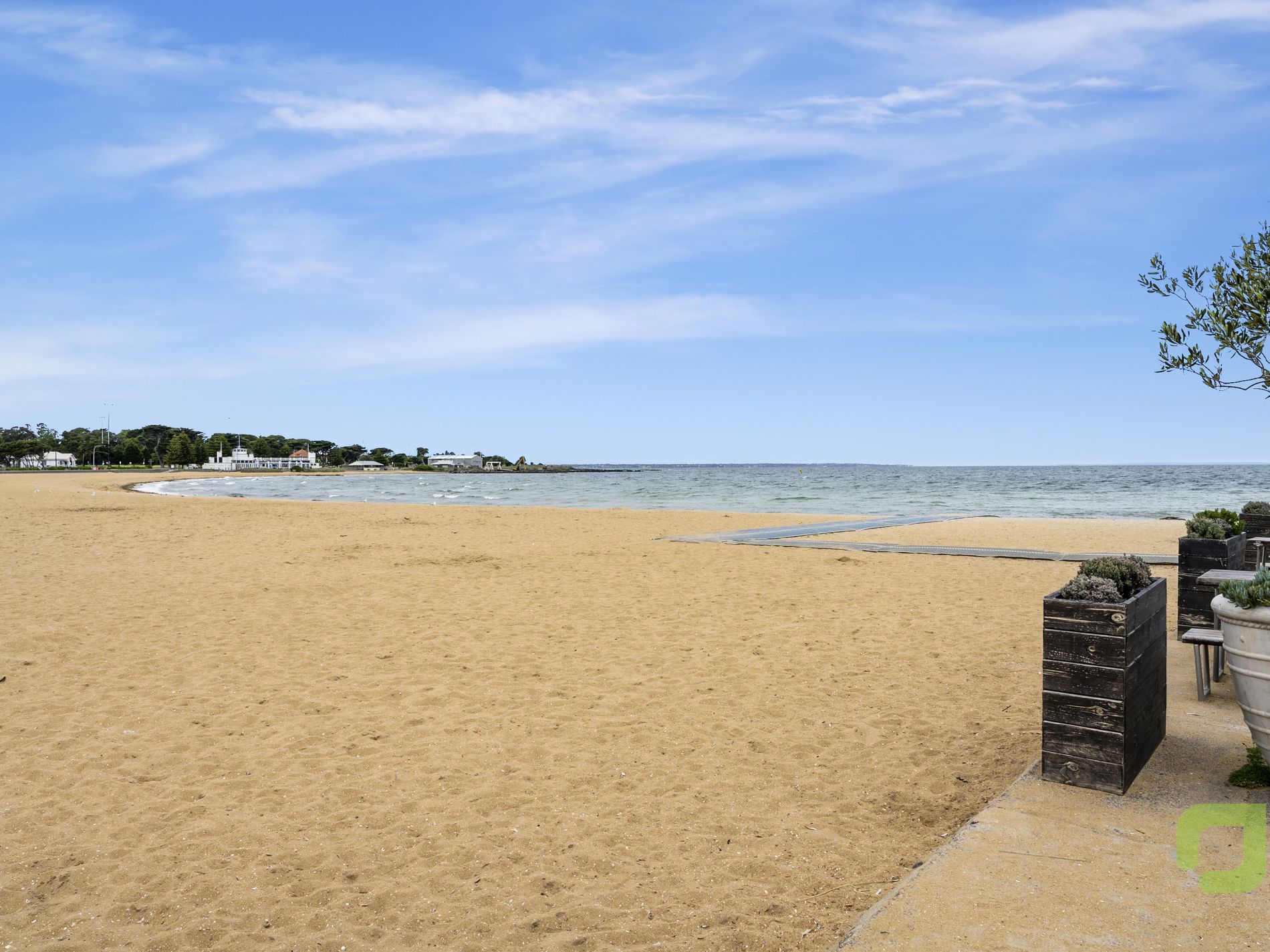 17b & 17a Ponting Street, Williamstown