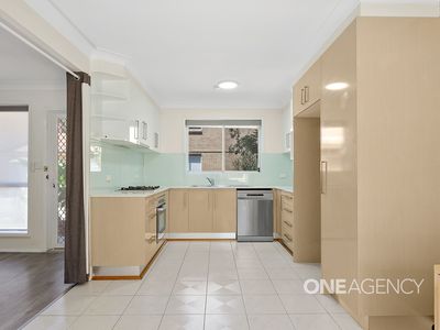 2 / 40-42 Bateman Avenue, Albion Park Rail