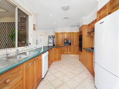 3 Drysdale Road, Albion Park