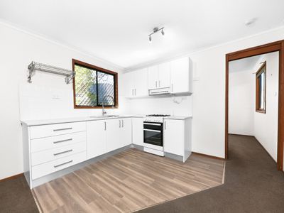 978 The Entrance Road, Forresters Beach