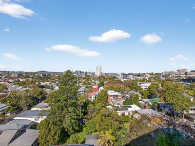 702 / 50 Connor St, Kangaroo Point