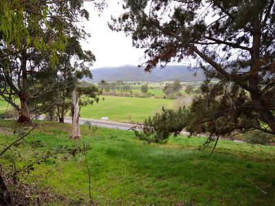 5062 Kiewa Valley Highway, Running Creek