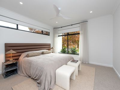 26A Tristania Rise, Duncraig