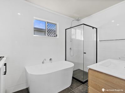 21a Shannons Drive, Lammermoor