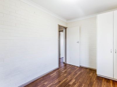 17 / 1055 Albany Highway, St James