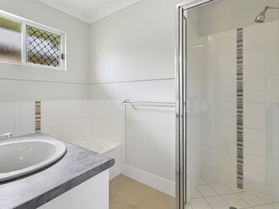 7 COLOMBIA STREET, White Rock