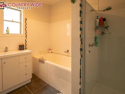 144 Bradleys Lane, Glen Innes