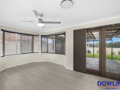 46 Laurina Street, Medowie