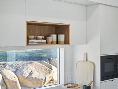 119 Weston Hill Road, Sorell