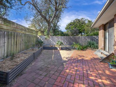 93B Kananook Avenue,, Seaford