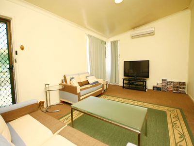 76 HIGH STREET, Gunnedah
