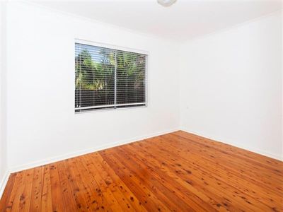 2 / 34 Daisy St, Fairy Meadow