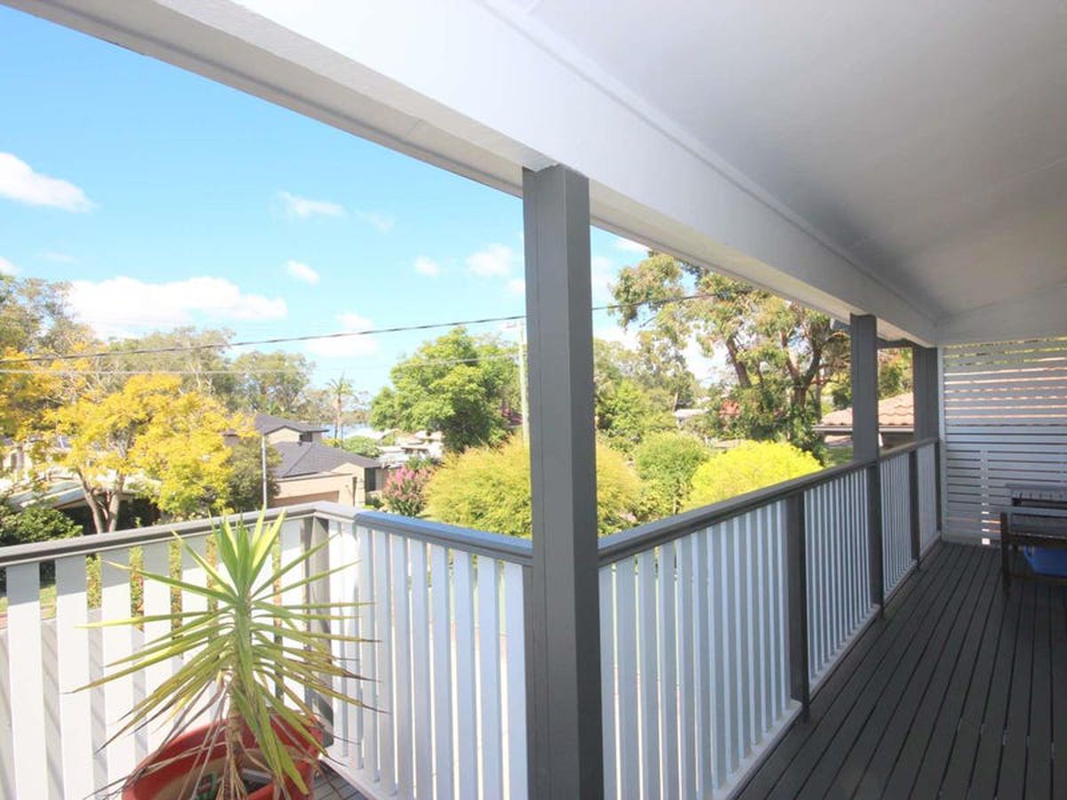 30 Malvern Road, Lemon Tree Passage, Lemon Tree Passage - Thumbnail 8