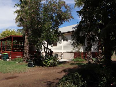 22-24 Beauchamp Street, Heathcote