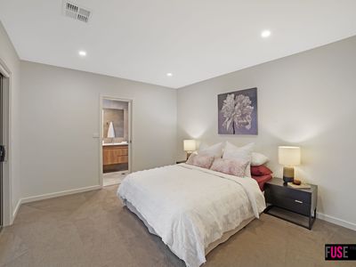 113 Erskine Loop, Googong