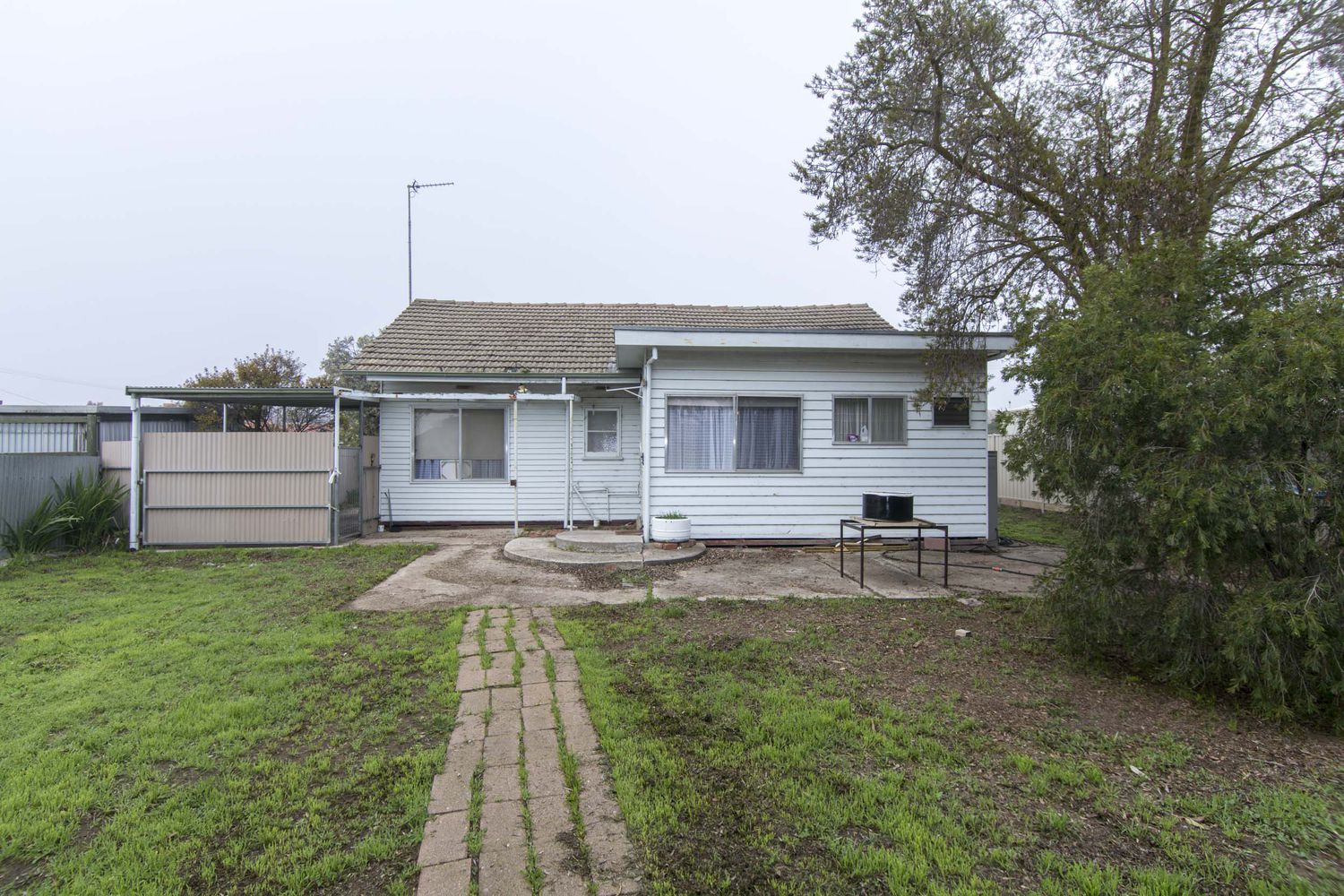 2 Wattle Street, Horsham