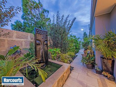 63 Lindsay Beach Blvd, Yanchep