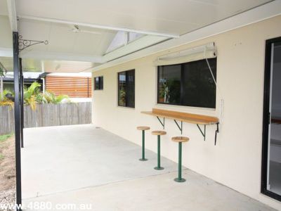 Mareeba