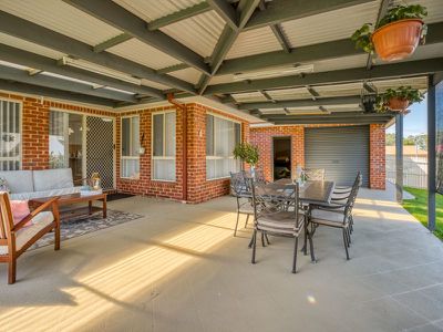 48 Norman Way, Thurgoona