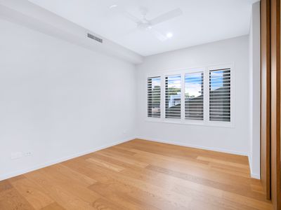 3 / 15-17 Allen Street, Hamilton