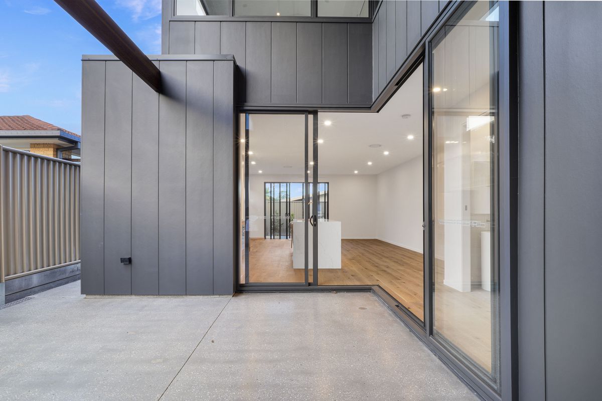 1 / 27 Marion Street, Tugun