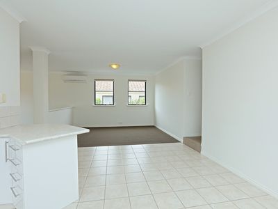 1/46 Hodgson Street, Tuart Hill