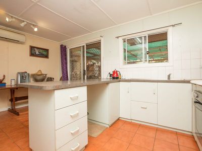 141 Athol Street, Port Hedland