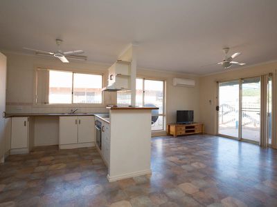 20 / 35 Egret Crescent, South Hedland