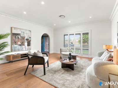 14 Hirst Place, Fairfield West