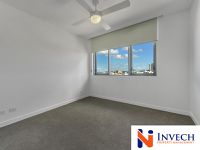 1210 / 338 Water Street, Fortitude Valley