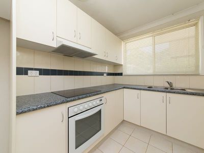 8 Newcombe Court, Dubbo