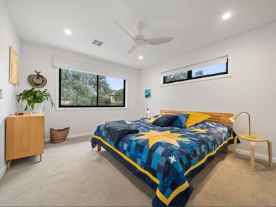 79 Companion Crescent, Flynn