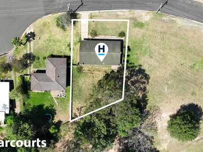 22 Virgo Place, Narrawallee